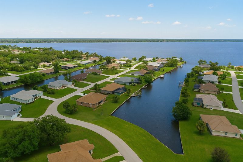 Best Shower Remodeling pros in Port Charlotte, FL