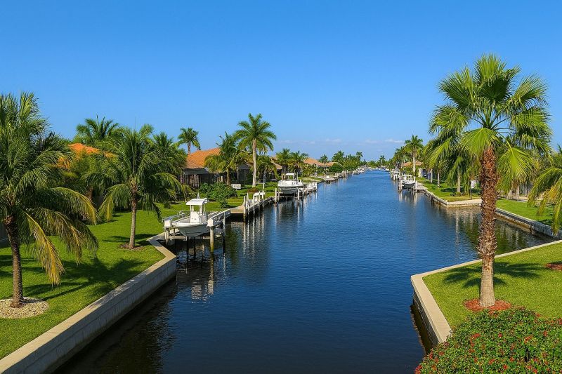 Best Shower Remodeling pros in Punta Gorda, FL