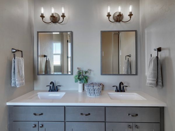 Cost of Washroom Remodeling in North Fort Myers