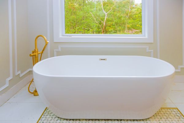 Tub Renovation Service in North Fort Myers