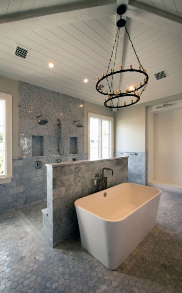 Tub Remodeling in North Fort Myers