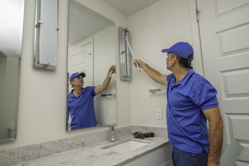 Top Bathroom Remodeling Companies in Cape Coral, FL