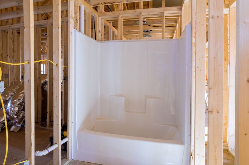 Top Tub To Shower Conversion Companies in Fort Myers Beach, FL
